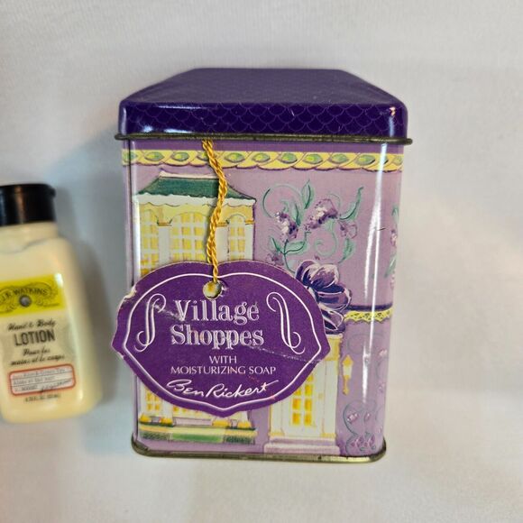 Hotel Luxury Soap Shampoo Conditioner Lotion Lot of 40 Units Neutrogena Disney - Picture 14 of 16